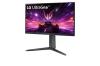 Мониторы LG UltraGear 24GS65F-B [24GS65F-B]