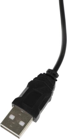Мыши Defender Flash MB-600L [52600]