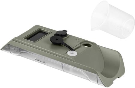 Пылесосы Kitfort KT-5195