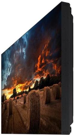 Информационные панели Samsung VM46T-U LH46VMTUBGBXCI [VM46T-U, LH46VMTUBGBXCI]