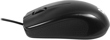 Наборы периферии Defender York C-777 45779 [45779]