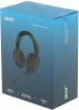 Наушники и гарнитуры Acer AHW120 [AHW120, ZL.HDSCC.01C]