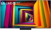 Телевизоры LG OLED B4 OLED55B4RLA [OLED55B4RLA]