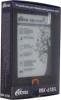 Электронные книги Ritmix RBK-678FL