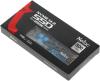SSD Netac NV3000 500GB NT01NV3000-500-E4X [NT01NV3000-500-E4X]