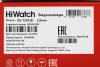 Камеры CCTV HiWatch DS-T201(B) (2.8 мм) [DS-T201(B)-2.8]