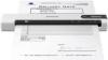 Сканеры Epson WorkForce DS-80W [B11B253402]