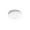 Беспроводные точки доступа и усилители Wi-Fi TP-Link EAP610