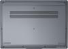 Ноутбуки Lenovo IdeaPad Slim 3 16ABR8 82XRWW8MRK [82XRWW8MRK]
