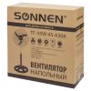 Вентиляторы и охладители воздуха Sonnen TF-50W-45-A304 [TF-50W-45-A304, 4606224244099]