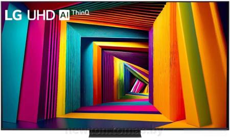Телевизоры LG OLED B4 OLED55B4RLA [OLED55B4RLA]