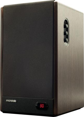 Мультимедиа акустика Microlab Solo 26