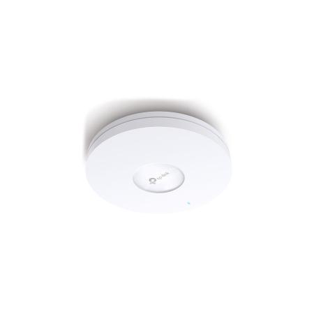 Беспроводные точки доступа и усилители Wi-Fi TP-Link EAP610
