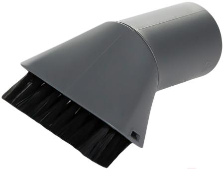 Пылесосы Thomas Perfect Air Animal Pure (786527)