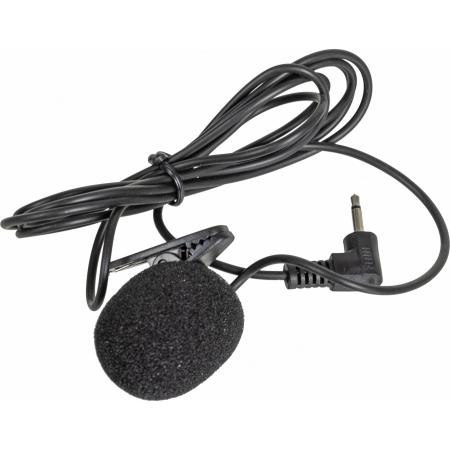Экшен-камеры Digma DiCam 880 [1511728]