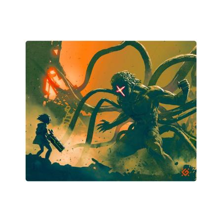 Наборы периферии Defender Tark C-779 [52779]