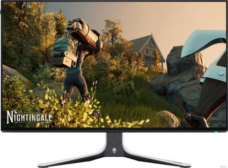 Мониторы Dell UltraSharp U2424H [U2424H]