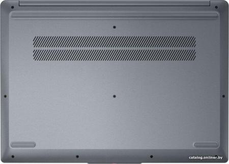 Ноутбуки Lenovo IdeaPad Slim 3 16ABR8 82XRWW8MRK [82XRWW8MRK]