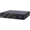 Источники бесперебойного питания Powercom Smart King Pro+ SPR-1500 LCD [SPR-1500 LCD]