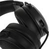 Наушники и гарнитуры Acer AHW120 [AHW120, ZL.HDSCC.01C]