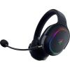 Наушники и гарнитуры Razer Barracuda X Chroma (черный) [RZ04-05220100-R3M1, RZ04-05220100-R3U1]