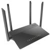 Беспроводные маршрутизаторы D-Link DIR-841/RU/A1A