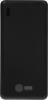 Портативные зарядные устройства CACTUS CS-PBFSDA-20000 20000mAh (черный) [CS-PBFSDA-20000, 4670089336213]