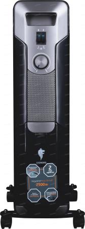 Обогреватели Leonord LE-1909 [105818]