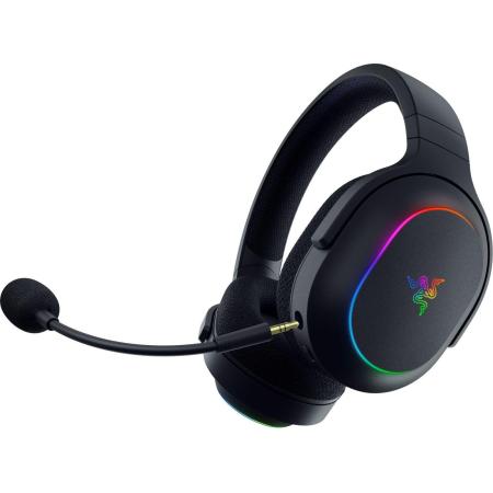 Наушники и гарнитуры Razer Barracuda X Chroma (черный) [RZ04-05220100-R3M1, RZ04-05220100-R3U1]