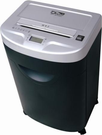Шредеры Jinpex JP-832C