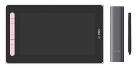 Графические планшеты XP-Pen Artist 24 Pro