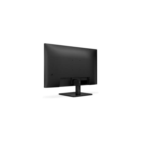 Мониторы Philips 32E1N1800LA/00