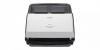 Сканеры Canon imageFORMULA DR-M160II [9725B003]