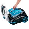 Пылесосы Thomas DryBox 786553 [1022295, 786553]