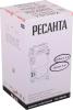 Пылесосы Ресанта ПС-1500/30