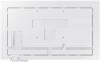 Информационные панели Samsung Flip Chart WM65B LH65WMBWBGCXCI [LH65WMBWBGCXCI]