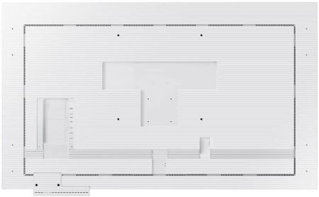 Информационные панели Samsung Flip Chart WM65B LH65WMBWBGCXCI [LH65WMBWBGCXCI]