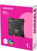 Внешние накопители ADATA SD620 1TB SD620-1TCBK [SD620-1TCBK]