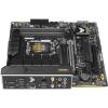 Материнские платы ASUS TUF Gaming B760M-BTF WIFI D4