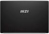 Ноутбуки Lenovo IdeaPad Slim 5 14IRL8 82XD002URK [82XD002URK]