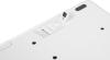 Наборы периферии Logitech Wireless Desktop MK850 [920-008232] [920-008232]