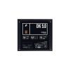 Блоки питания 1stPlayer DK Premium 700W PS-700AX [PS-700AX]