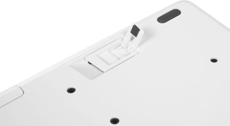 Наборы периферии Logitech Wireless Desktop MK850 [920-008232] [920-008232]