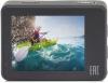 IP-камеры Tiandy TC-C34KN I3/E/Y/C/2.8mm/V4.3