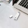 Беспроводные адаптеры TP-Link TL-WN821N