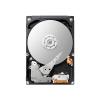 Жесткие диски Toshiba L200 1TB HDWL110UZSVA [HDWL110UZSVA]