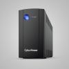 Источники бесперебойного питания CyberPower UTI875EI