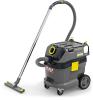 Пылесосы Karcher NT 30/1 Tact L 1.148-201.0 [1.148-201.0]