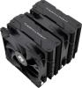 Системы охлаждения Thermalright Peerless Assassin 120 (черный) [TRPA120B]