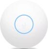 Беспроводные точки доступа и усилители Wi-Fi Ubiquiti UniFi 6 Pro [U6-Pro]
